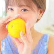 みずき じめじめより､わくわくを｡ 大阪痴女性感フェチ倶楽部