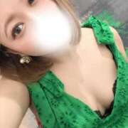 ヒメ日記 2026/06/20 01:02 投稿 みずき 大阪痴女性感フェチ倶楽部