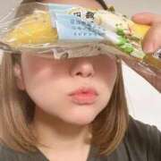 ヒメ日記 2026/07/20 19:02 投稿 みずき 大阪痴女性感フェチ倶楽部