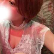 ヒメ日記 2026/07/22 18:32 投稿 みずき 大阪痴女性感フェチ倶楽部