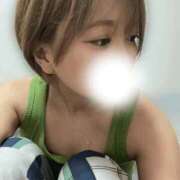 ヒメ日記 2026/07/24 19:42 投稿 みずき 大阪痴女性感フェチ倶楽部