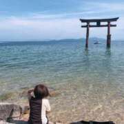ヒメ日記 2026/08/08 02:42 投稿 みずき 大阪痴女性感フェチ倶楽部