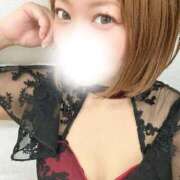 ヒメ日記 2026/08/12 19:32 投稿 みずき 大阪痴女性感フェチ倶楽部