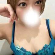 ヒメ日記 2026/08/26 14:52 投稿 みずき 大阪痴女性感フェチ倶楽部