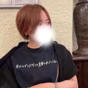 ヒメ日記 2026/09/08 13:42 投稿 みずき 大阪痴女性感フェチ倶楽部