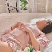 ヒメ日記 2026/09/17 20:32 投稿 みずき 大阪痴女性感フェチ倶楽部