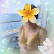 ヒメ日記 2026/04/19 10:23 投稿 中本 麗子 こあくまな人妻・熟女たち山口店（KOAKUMAグループ）