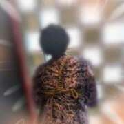 ヒメ日記 2026/04/20 09:47 投稿 中本 麗子 こあくまな人妻・熟女たち山口店（KOAKUMAグループ）