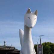 中本 麗子 ★退勤★ こあくまな人妻・熟女たち山口店（KOAKUMAグループ）