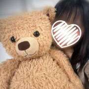 ニイナ お礼?ゆきだるまつくーろー? エピソード(品川)