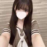 シオン 入店2日目！? エピソード(品川)