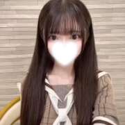 シオン 自己紹介??? エピソード(品川)