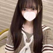 シオン お礼?4/16新宿区?Sさん エピソード(品川)