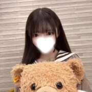 シオン 入店3日目?? エピソード(品川)