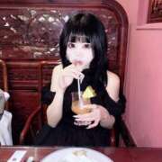 ねね 出勤です ルピナスパルフェ