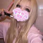 ヒメ日記 2026/04/16 17:09 投稿 ARINA さくらん東京