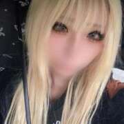 ヒメ日記 2026/04/17 16:59 投稿 ARINA さくらん東京