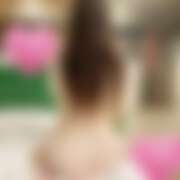 ヒメ日記 2026/04/13 16:42 投稿 指原ゆあら 熟女パラダイス池袋店(カサブランカグループ)