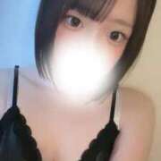 ヒメ日記 2026/04/14 12:23 投稿 来栖うた アロマージュ大宮