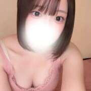 ヒメ日記 2026/04/23 18:57 投稿 来栖うた アロマージュ大宮