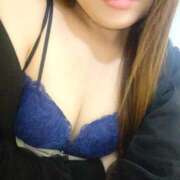 ヒメ日記 2026/04/13 16:25 投稿 くらん セレブクエスト-Nishikawa-