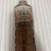 ヒメ日記 2026/04/14 01:31 投稿 くらん セレブクエスト-Nishikawa-