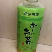 ヒメ日記 2026/04/14 17:11 投稿 くらん セレブクエスト-Nishikawa-