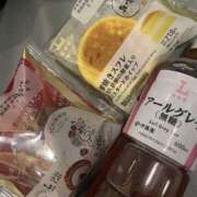 ヒメ日記 2026/04/15 18:56 投稿 くらん セレブクエスト-Nishikawa-