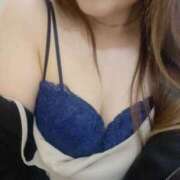 ヒメ日記 2026/04/16 15:09 投稿 くらん セレブクエスト-Nishikawa-