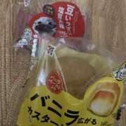 ヒメ日記 2026/04/16 20:05 投稿 くらん セレブクエスト-Nishikawa-