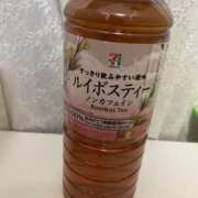 ヒメ日記 2026/04/16 20:10 投稿 くらん セレブクエスト-Nishikawa-