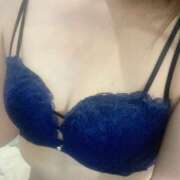 ヒメ日記 2026/04/17 07:04 投稿 くらん セレブクエスト-Nishikawa-