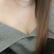 ヒメ日記 2026/04/21 11:49 投稿 くらん セレブクエスト-Nishikawa-