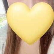 ヒメ日記 2026/04/25 14:45 投稿 くらん セレブクエスト-Nishikawa-