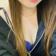 ヒメ日記 2026/04/26 12:11 投稿 くらん セレブクエスト-Nishikawa-