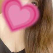 ヒメ日記 2026/04/27 15:59 投稿 くらん セレブクエスト-Nishikawa-