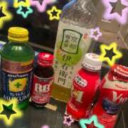 ヒメ日記 2026/04/17 03:00 投稿 くらん セレブクエスト-Kawagoe-