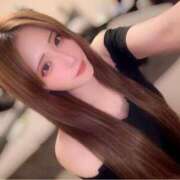 ヒメ日記 2026/04/13 16:17 投稿 うしお とある風俗店♡やりすぎさーくる新宿大久保店♡で色んな無料オプションしてみました