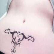 うしお てんきゅまる🙏✨ とある風俗店♡やりすぎさーくる新宿大久保店♡で色んな無料オプションしてみました