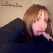 うしお 14時~しゅ‼️ とある風俗店♡やりすぎさーくる新宿大久保店♡で色んな無料オプションしてみました