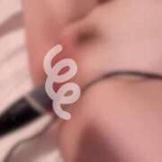 ヒメ日記 2026/04/17 15:49 投稿 うしお とある風俗店♡やりすぎさーくる新宿大久保店♡で色んな無料オプションしてみました