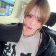 ヒメ日記 2026/04/18 17:28 投稿 うしお とある風俗店♡やりすぎさーくる新宿大久保店♡で色んな無料オプションしてみました