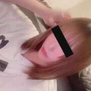 ヒメ日記 2026/05/14 18:28 投稿 うしお とある風俗店♡やりすぎさーくる新宿大久保店♡で色んな無料オプションしてみました
