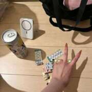 ヒメ日記 2026/05/18 19:18 投稿 うしお とある風俗店♡やりすぎさーくる新宿大久保店♡で色んな無料オプションしてみました