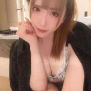 ヒメ日記 2026/05/19 16:39 投稿 うしお とある風俗店♡やりすぎさーくる新宿大久保店♡で色んな無料オプションしてみました