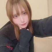 うしお 12時から とある風俗店♡やりすぎさーくる新宿大久保店♡で色んな無料オプションしてみました