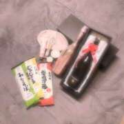 ヒメ日記 2026/06/01 20:15 投稿 うしお とある風俗店♡やりすぎさーくる新宿大久保店♡で色んな無料オプションしてみました