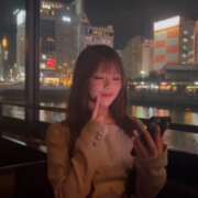 ヒメ日記 2026/04/13 18:52 投稿 みちる Flower（フラワー）