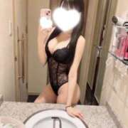 ヒメ日記 2026/04/13 20:43 投稿 みちる Flower（フラワー）