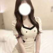 ヒメ日記 2026/04/14 03:44 投稿 みちる Flower（フラワー）